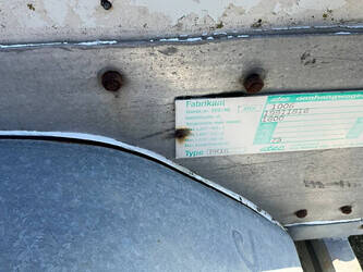 atec-others-1433097-46043891