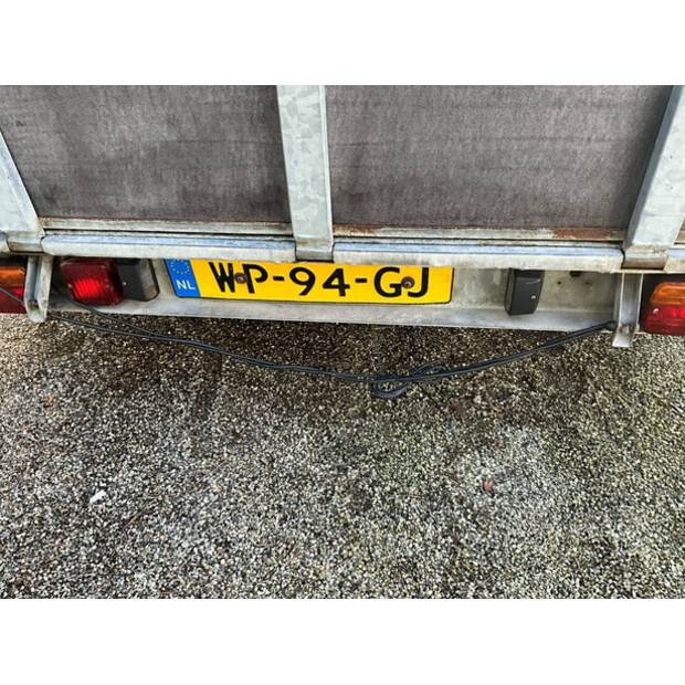 أتيك OTHERS-46043892