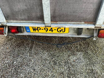 atec-others-1433097-46043892