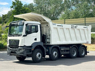 2024-man-tgs-41-400-1433101-46043902