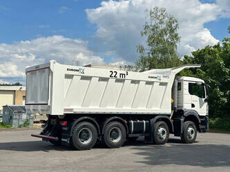 2024-man-tgs-41-400-1433101-46043907