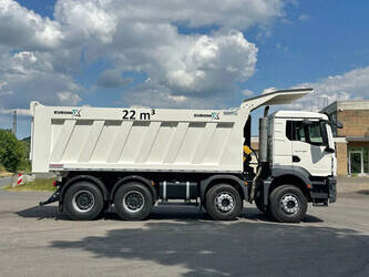 2024-man-tgs-41-400-1433101-46043908