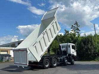 2024-man-tgs-41-400-1433101-46043914