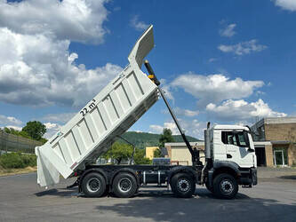 2024-man-tgs-41-400-1433101-46043916