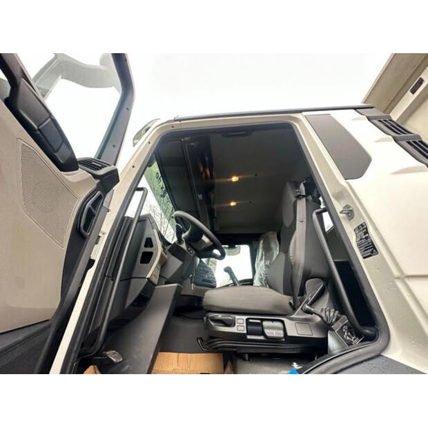 2024 MAN TGS 41.400-46043918