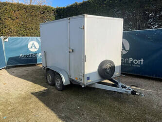 2014-saris-gesloten-46043929