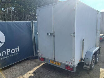 2014-saris-gesloten-46043930