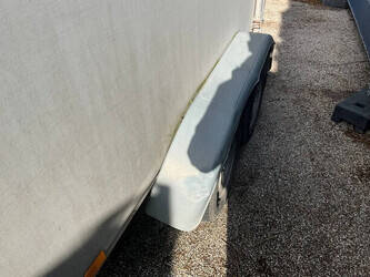 2014-saris-gesloten-46043933