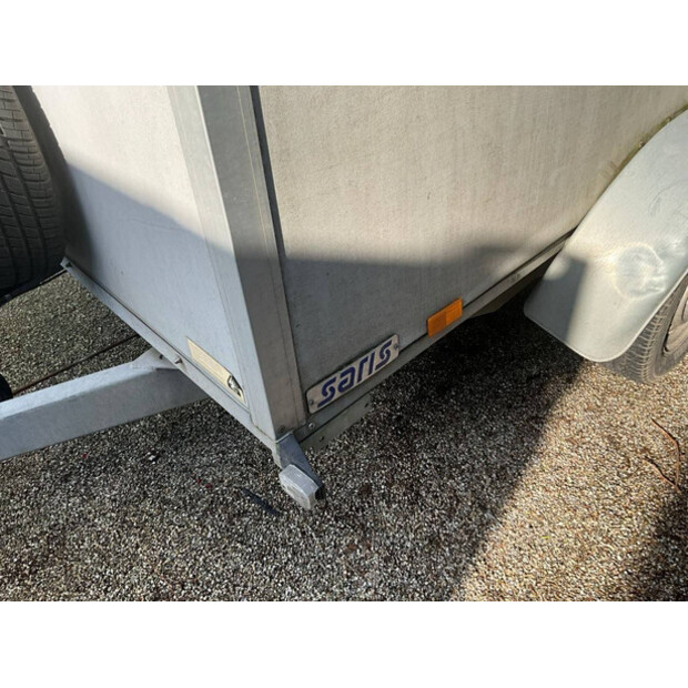 2014 Saris gesloten-46043934