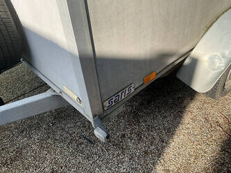 2014-saris-gesloten-46043934