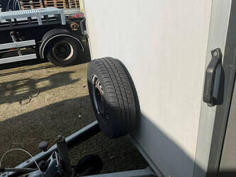 2014-saris-gesloten-46043935