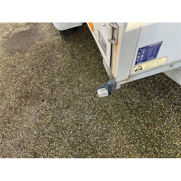 2014 Saris gesloten-46043936