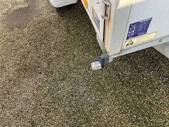 2014-saris-gesloten-46043936