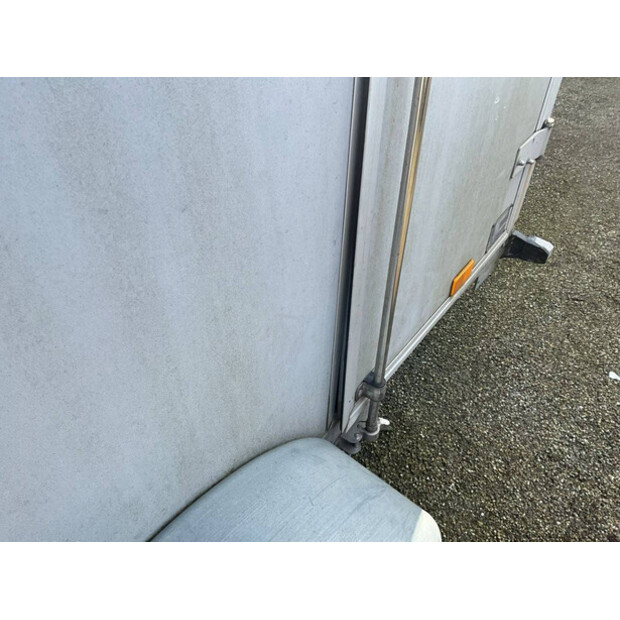 2014 Saris gesloten-46043937