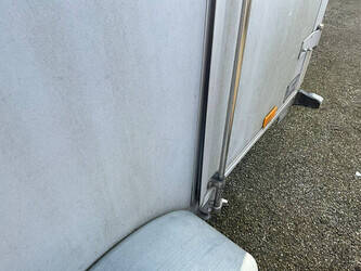 2014-saris-gesloten-46043937