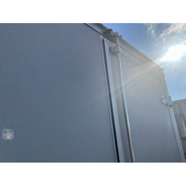 2014 Saris gesloten-46043938