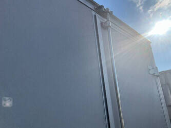 2014-saris-gesloten-46043938