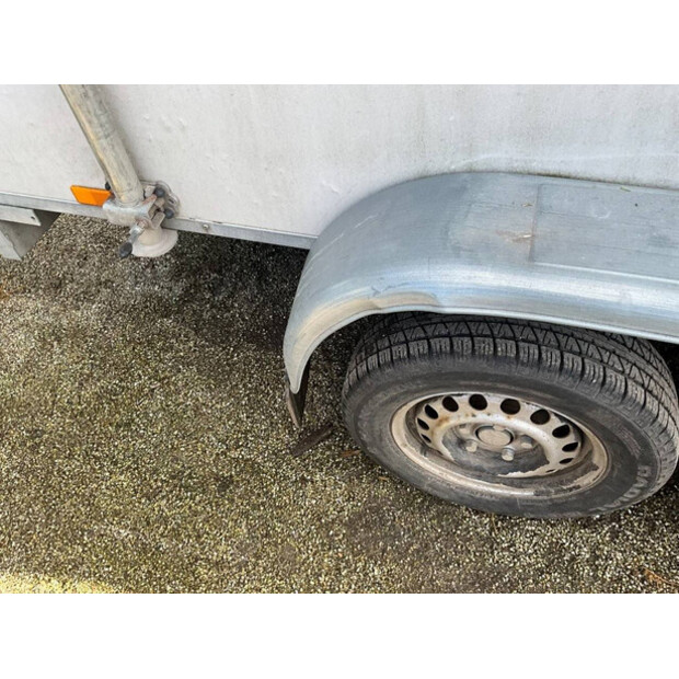 2014 Saris gesloten-46043939