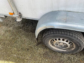 2014-saris-gesloten-46043939