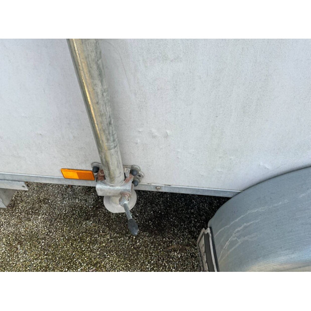 2014 Saris gesloten-46043940