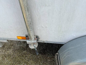 2014-saris-gesloten-46043940