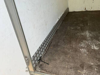 2014-saris-gesloten-46043941