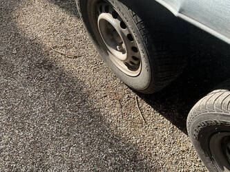 2014-saris-gesloten-46043943