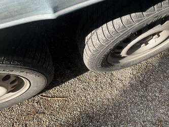 2014-saris-gesloten-46043945