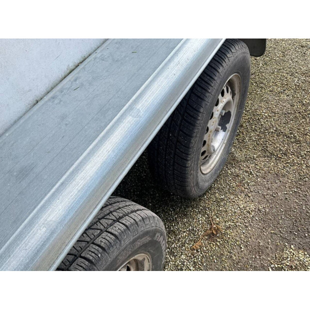 2014 Saris gesloten-46043947