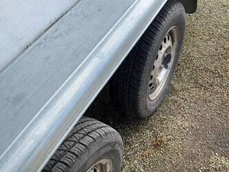 2014-saris-gesloten-46043947