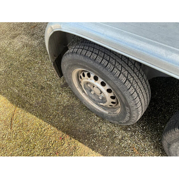 2014 Saris gesloten-46043949