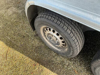 2014-saris-gesloten-46043949