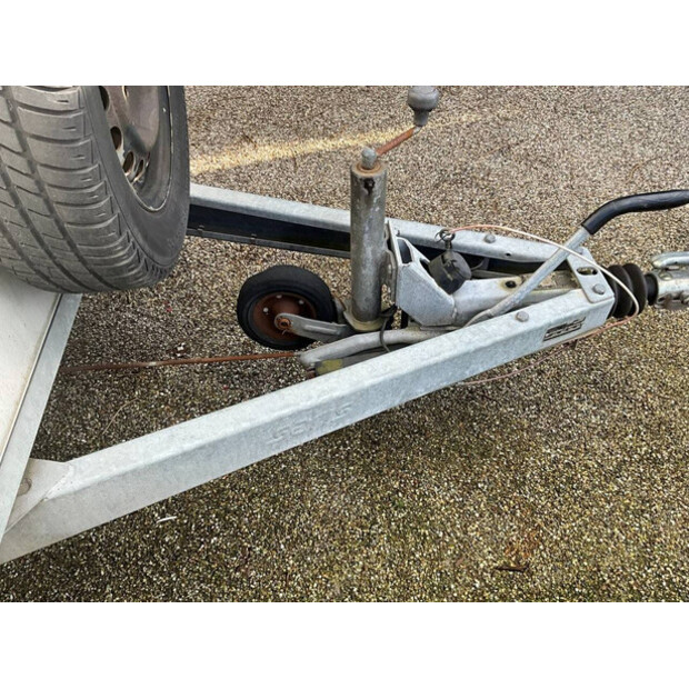 2014 Saris gesloten-46043951