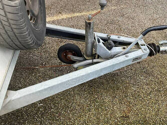 2014-saris-gesloten-46043951