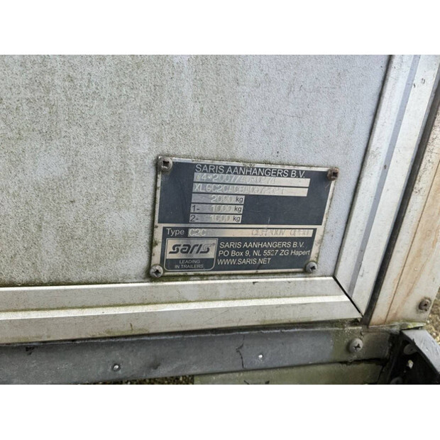 2014 Saris gesloten-46043953