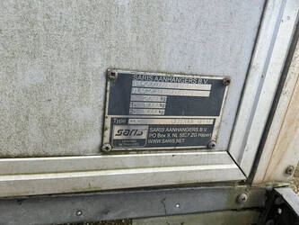 2014-saris-gesloten-46043953