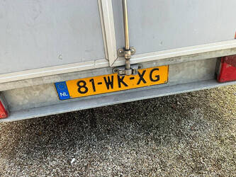 2014-saris-gesloten-46043955