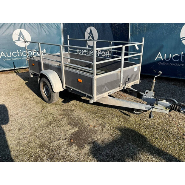 Hapert OTHERS-46043969