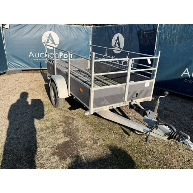 Hapert OTHERS-46043971