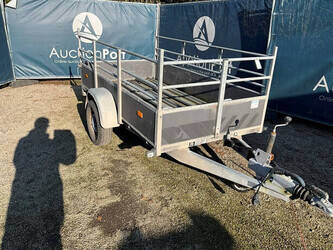 hapert-others-1433104-46043971