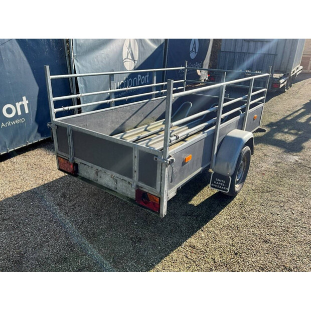 Hapert OTHERS-46043973