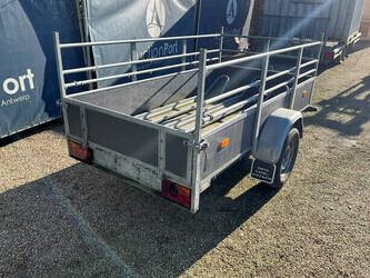 hapert-others-1433104-46043973