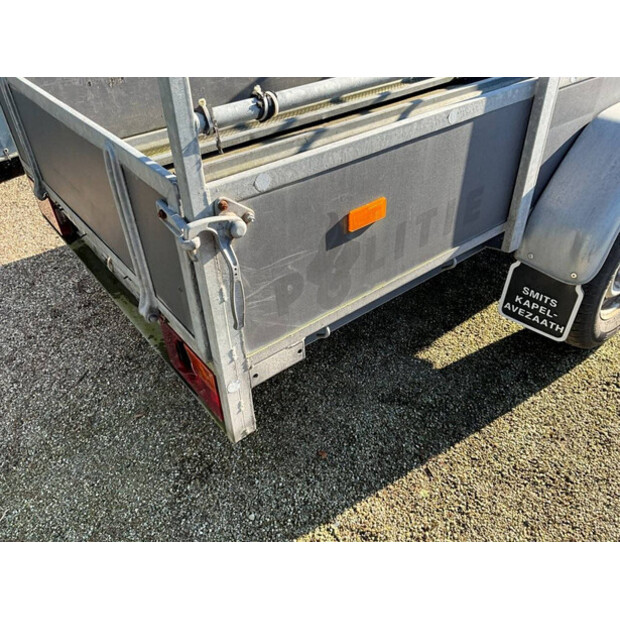 Hapert OTHERS-46043975