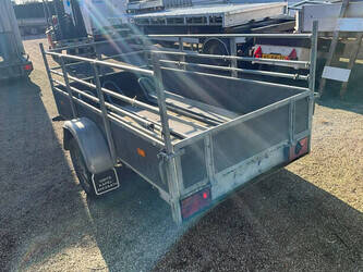 hapert-others-1433104-46043977