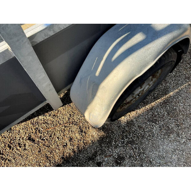 Hapert OTHERS-46043979