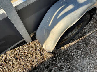 hapert-others-1433104-46043979