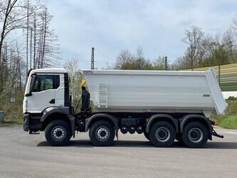 2024-man-tgs-41-400-1433105-46043980