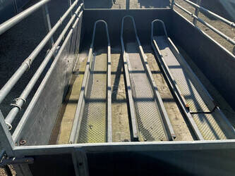 hapert-others-1433104-46043981