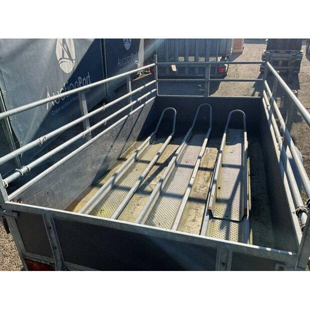 Hapert OTHERS-46043983