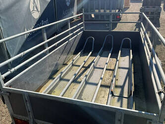 hapert-others-1433104-46043983